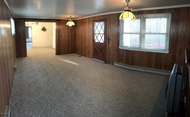 467 Youngwood Dr, East Stroudsburg, PA 18301 - photo 6