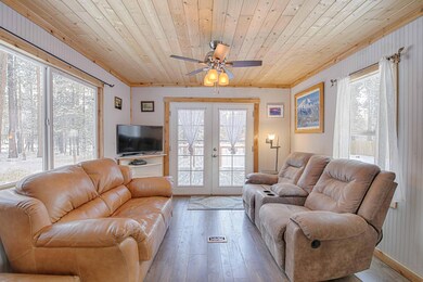 17158 Island Lp 8