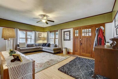 405 S Main St, Oregon, WI 53575 - photo 4