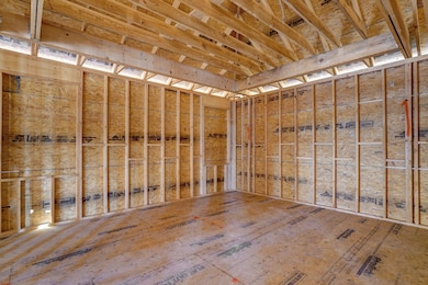 5447 E Wild Horse Dr, Springfield, MO 65802 - photo 5