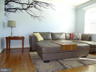 6106 Mount Ridge Rd, Catonsville, MD 21228 - photo 5