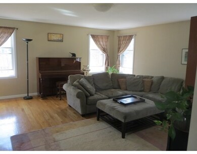 56 Oneida Ave, Brockton, MA 02301 - photo 6