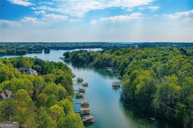 4650 Perry Rd, Gainesville, GA 30506 - photo 3