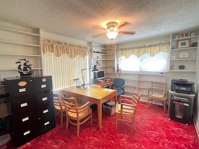 409 W Boyce St, Manning, SC 29102 - photo 7