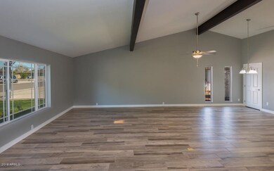 Living_Room_2