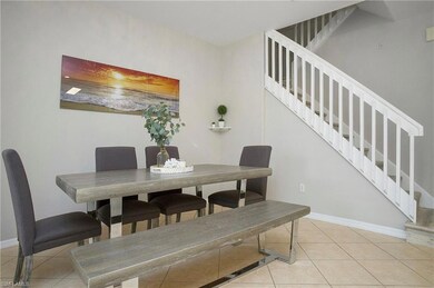 14776 Pinnacle Place unit 62, Naples, FL 34119 - photo 6