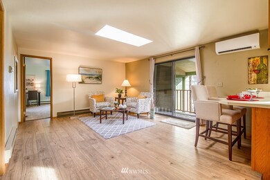 23800 7th Place W, Bothell, WA 98021 - photo 6