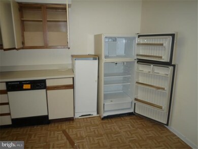 1 Avon Dr unit A, East Windsor, NJ 08520 - photo 5