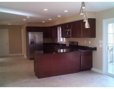 Lot 34 Clement Rd, Dracut, MA 01826 - photo 2