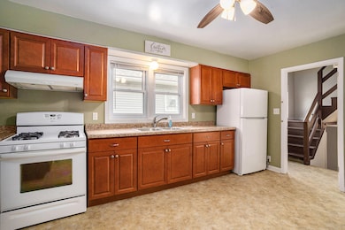 4238 Grover Ave, Hammond, IN 46327 - photo 7