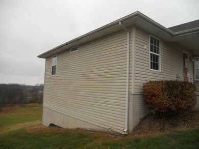 213 Canyon Ct, Nixa, MO 65714 - photo 4