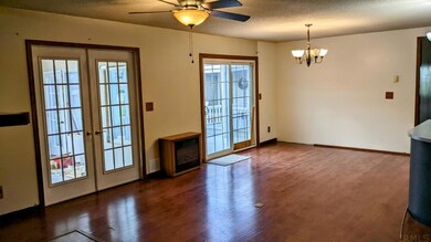 80 E Washington St, Poneto, IN 46781 - photo 6