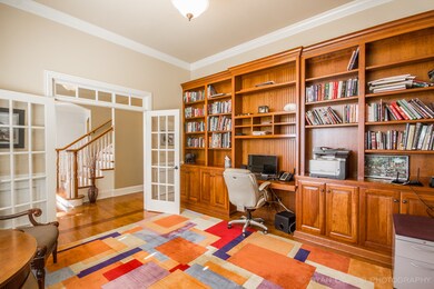 4061 Cherry Rd, Oswego, IL 60543 - photo 7