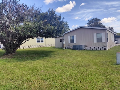 10620 SW 27th Ave unit H-5, Ocala, FL 34476 - photo 7