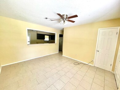 1316 Jackson Landing Rd, Picayune, MS 39466 - photo 6