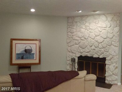 14116 Aldora Cir, Burtonsville, MD 20866 - photo 7