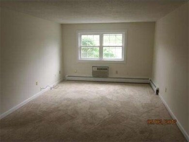 381 Hildreth St unit 205, Lowell, MA 01850 - photo 4