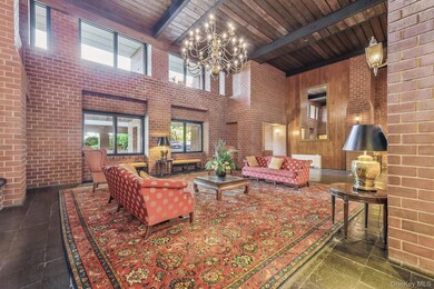 Scarborough Manor unit 3E1, Ossining, NY 10562 - photo 7