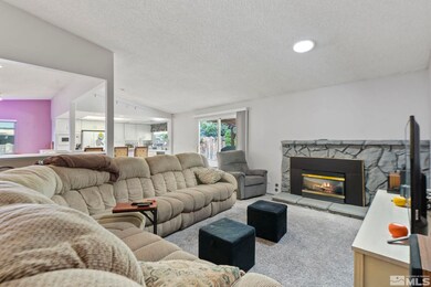 1061 Glen Meadow Dr, Sparks, NV 89434 - photo 5
