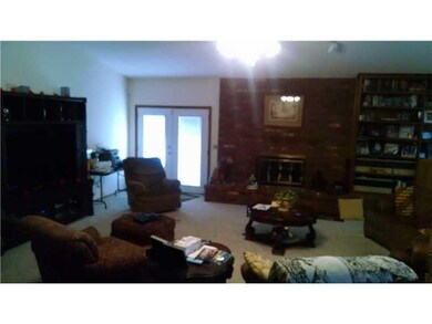 16495 Hickory Dr, Siloam Springs, AR 72761 - photo 3