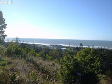29689 Bear Mountain Rd, Gold Beach, OR 97444 - photo 5
