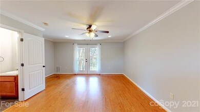 15 Lees Creek Rd unit J, Asheville, NC 28806 - photo 5