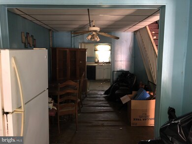 408 Poplar Grove St, Baltimore, MD 21223 - photo 5