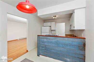 22-Kitchen MS_3526
