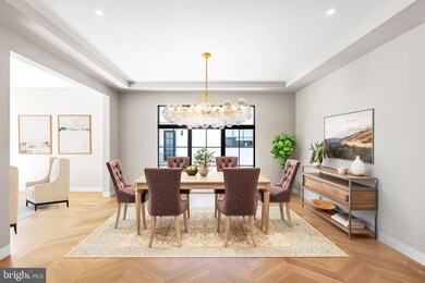 3417 Cummings Ln, Martin's Additions, MD 20815 - photo 6