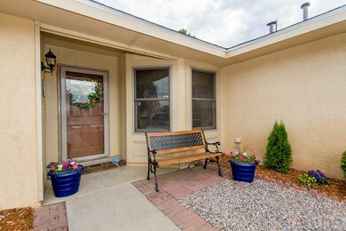 6100 Mosquero Pl NW_MG_7404