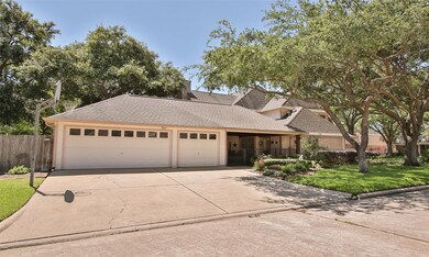 14927 Royal Birkdale St, Houston, TX 77095 - photo 5