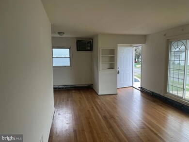 41 Briarcliff Dr, New Castle, DE 19720 - photo 7