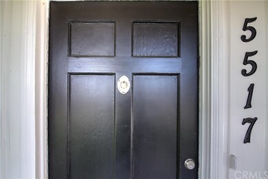 5517 Oliva Ave, Lakewood, CA 90712 - photo 3