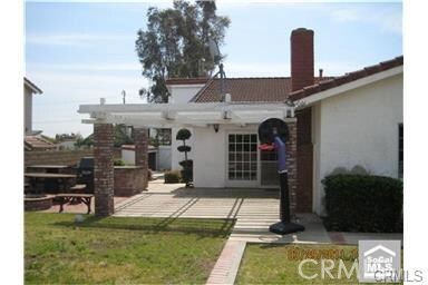 8561 Links Rd, Buena Park, CA 90621 - photo 5