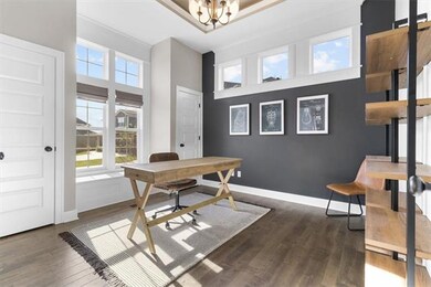 24020 W 97th Terrace, Lenexa, KS 66227 - photo 3