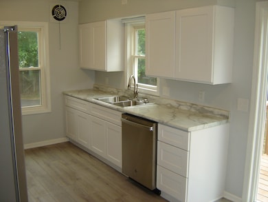 3030 Plainfield Ave NE, Grand Rapids, MI 49505 - photo 5