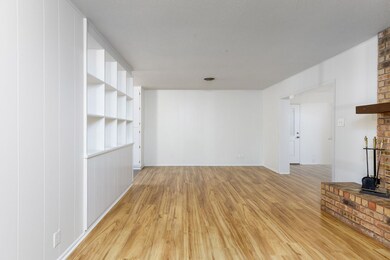 204 Crestwood Dr, Fredericksburg, TX 78624 - photo 6