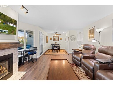 20090 Larkspur Ln unit 41, West Linn, OR 97068 - photo 6