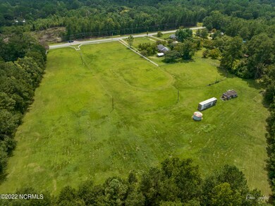 69C7F882-90EB-4A9E-A0A1-8BD61A61132A