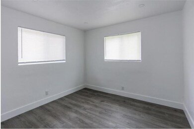 2620 NW 18th Terrace, Oakland Park, FL 33311 - photo 6