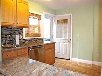 606 E 6th St unit 3, Boston, MA 02127 - photo 5