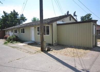 812 E Georgia Ave, Nampa, ID 83686 - photo 5