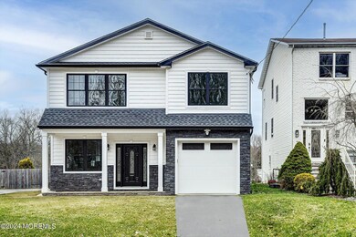 194 Texas Rd, Morganville, NJ 07751 - photo 4