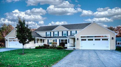 5 Summerfield (3)