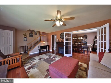 1439 Center Ave, Feasterville Trevose, PA 19053 - photo 6