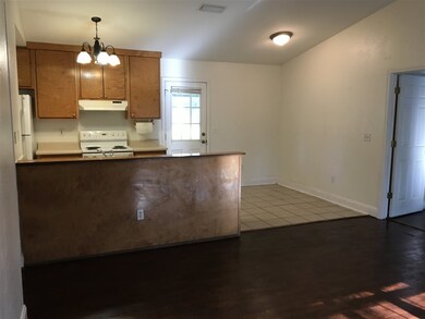 231 Rochelsie Rd, Crawfordville, FL 32327 - photo 6