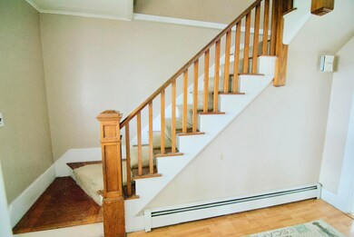 24 Mitchell St, Skowhegan, ME 04976 - photo 7