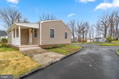 8553 Davis Rd, Columbia, MD 21045 - photo 3