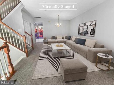 2449 Sugar Mill Way, Herndon, VA 20171 - photo 2