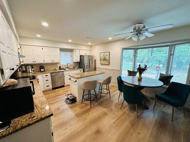 4 Singleton Cir, Bella Vista, AR 72715 - photo 5